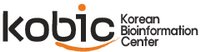 KOBIC logo