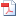 PDF icon